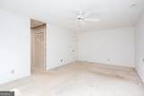 891 Lake Hollow Boulevard - Photo 20