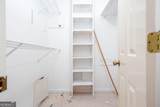 891 Lake Hollow Boulevard - Photo 21