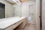 891 Lake Hollow Boulevard - Photo 22