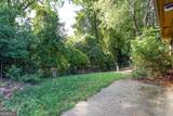 891 Lake Hollow Boulevard - Photo 25