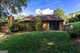 891 Lake Hollow Boulevard - Photo 26