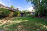 891 Lake Hollow Boulevard - Photo 27