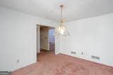 891 Lake Hollow Boulevard - Photo 4