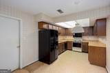 891 Lake Hollow Boulevard - Photo 5