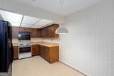 891 Lake Hollow Boulevard - Photo 6