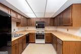 891 Lake Hollow Boulevard - Photo 7