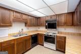 891 Lake Hollow Boulevard - Photo 8