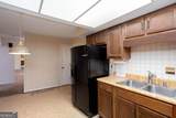891 Lake Hollow Boulevard - Photo 9