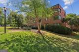1391 Normandy Drive - Photo 1