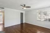 1391 Normandy Drive - Photo 10