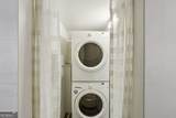 1391 Normandy Drive - Photo 11