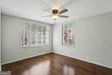 1391 Normandy Drive - Photo 12