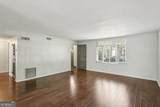 1391 Normandy Drive - Photo 13