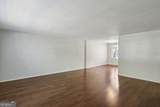 1391 Normandy Drive - Photo 14