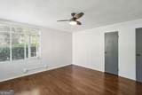 1391 Normandy Drive - Photo 15