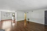 1391 Normandy Drive - Photo 16