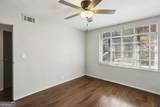 1391 Normandy Drive - Photo 17