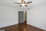 1391 Normandy Drive - Photo 18