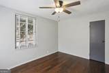 1391 Normandy Drive - Photo 19