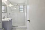 1391 Normandy Drive - Photo 20