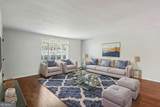 1391 Normandy Drive - Photo 21