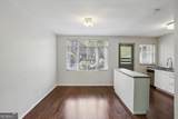 1391 Normandy Drive - Photo 22