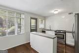 1391 Normandy Drive - Photo 23