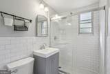 1391 Normandy Drive - Photo 24