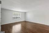 1391 Normandy Drive - Photo 25