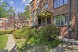 1391 Normandy Drive - Photo 26