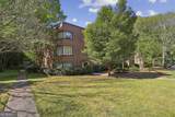 1391 Normandy Drive - Photo 27