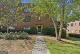 1391 Normandy Drive - Photo 28