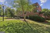 1391 Normandy Drive - Photo 29
