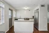 1391 Normandy Drive - Photo 4