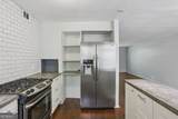 1391 Normandy Drive - Photo 5