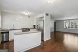 1391 Normandy Drive - Photo 6