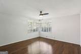1391 Normandy Drive - Photo 7