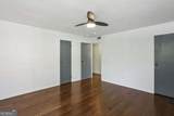 1391 Normandy Drive - Photo 8