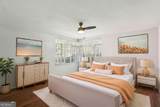 1391 Normandy Drive - Photo 9