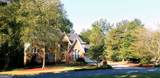 1341 Lakeshore Drive - Photo 1