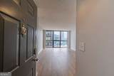 1280 Peachtree Street - Photo 1