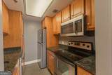 1280 Peachtree Street - Photo 10