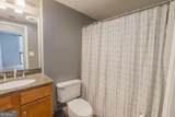 1280 Peachtree Street - Photo 11