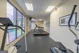 1280 Peachtree Street - Photo 17