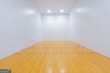 1280 Peachtree Street - Photo 18