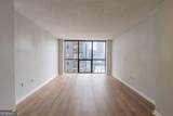 1280 Peachtree Street - Photo 2