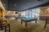 1280 Peachtree Street - Photo 22