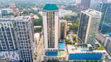 1280 Peachtree Street - Photo 24
