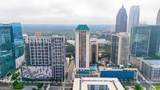 1280 Peachtree Street - Photo 25
