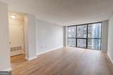 1280 Peachtree Street - Photo 3
